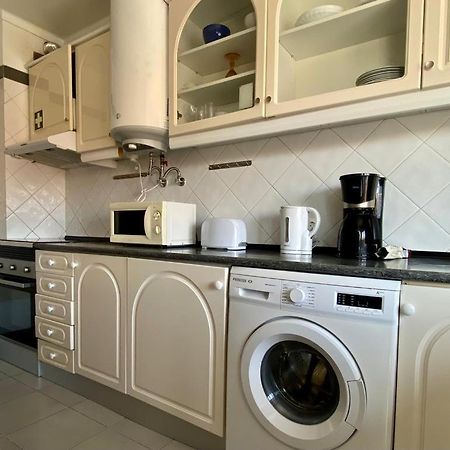 Blife Anya Private Rooms فارو المظهر الخارجي الصورة