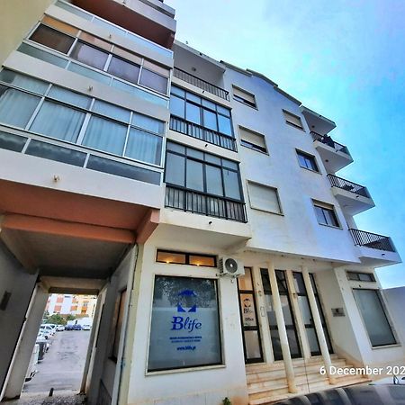 Blife Anya Private Rooms فارو المظهر الخارجي الصورة