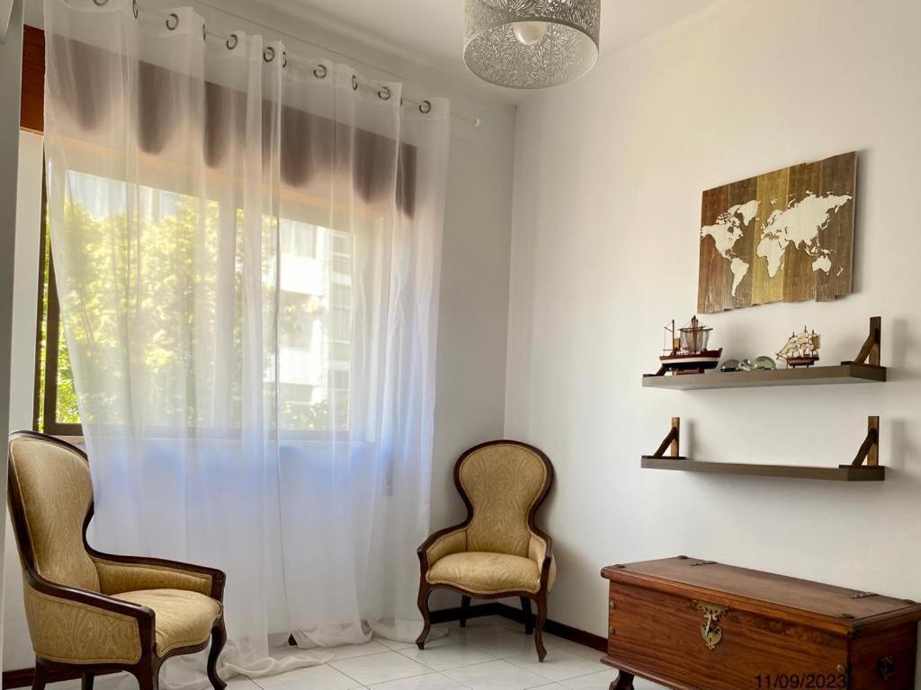 Blife Anya Private Rooms فارو المظهر الخارجي الصورة