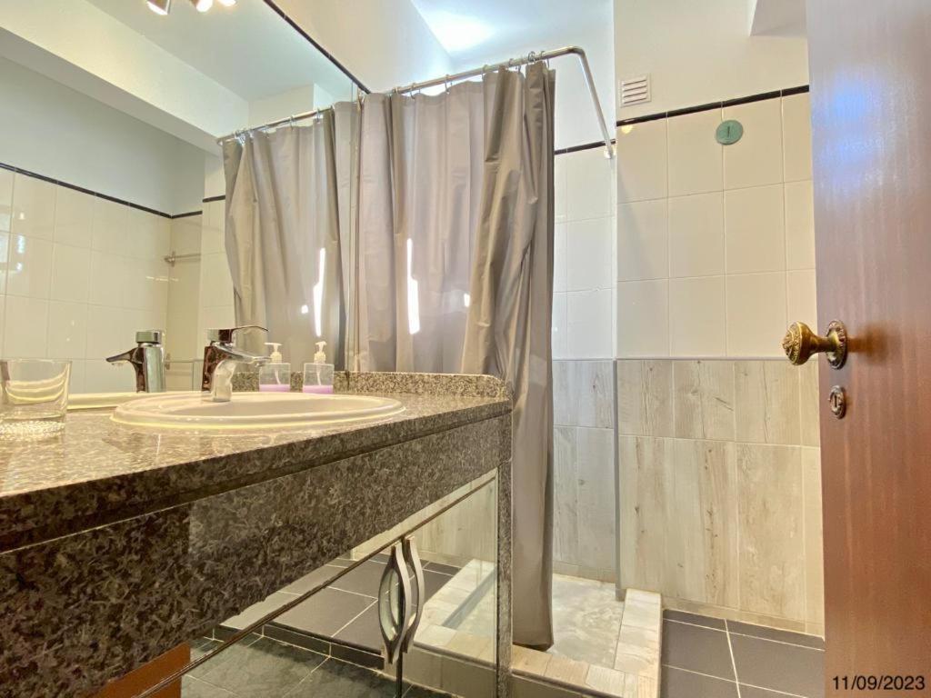 Blife Anya Private Rooms فارو المظهر الخارجي الصورة