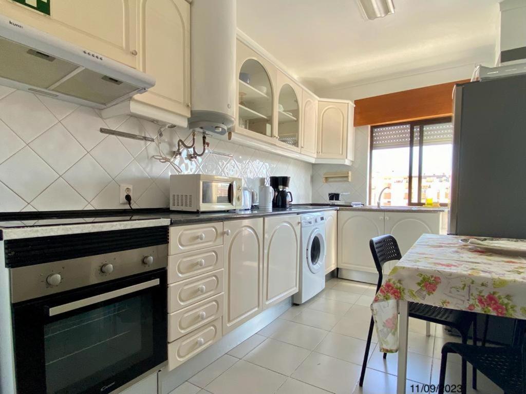 Blife Anya Private Rooms فارو المظهر الخارجي الصورة