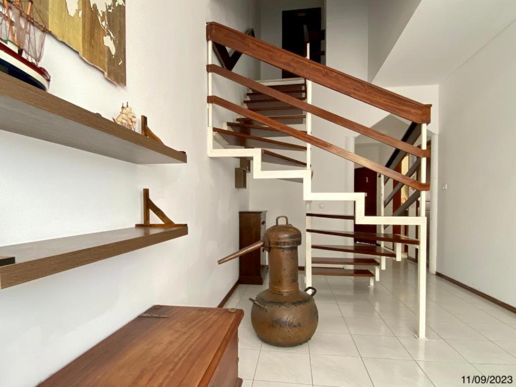 Blife Anya Private Rooms فارو المظهر الخارجي الصورة