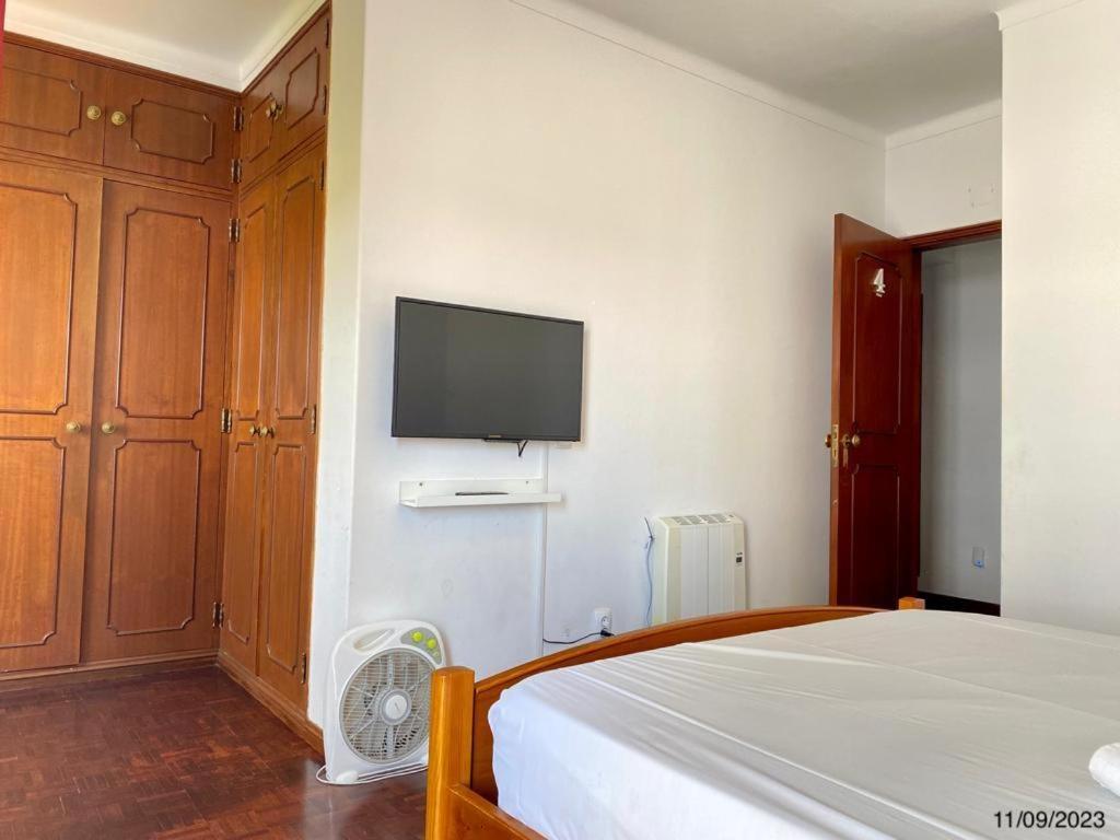Blife Anya Private Rooms فارو المظهر الخارجي الصورة