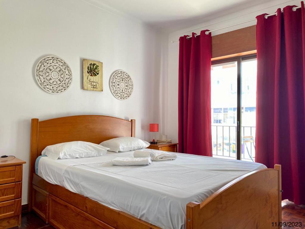 Blife Anya Private Rooms فارو المظهر الخارجي الصورة