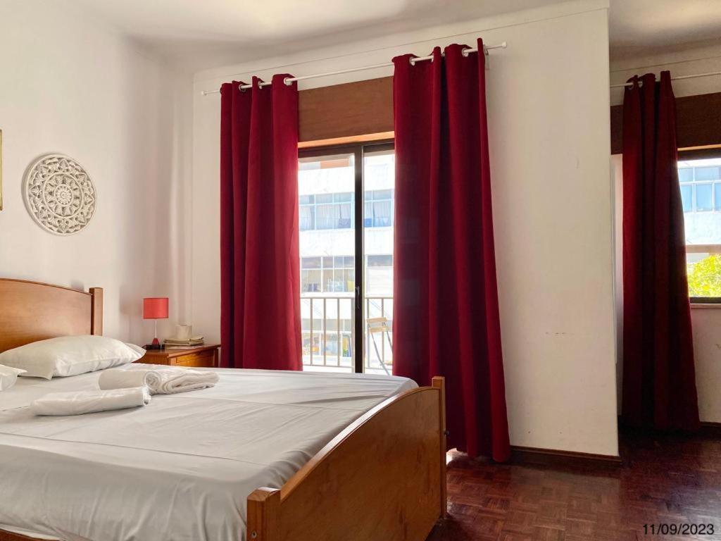 Blife Anya Private Rooms فارو المظهر الخارجي الصورة