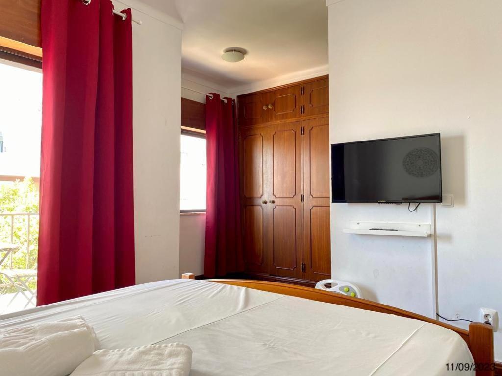Blife Anya Private Rooms فارو المظهر الخارجي الصورة