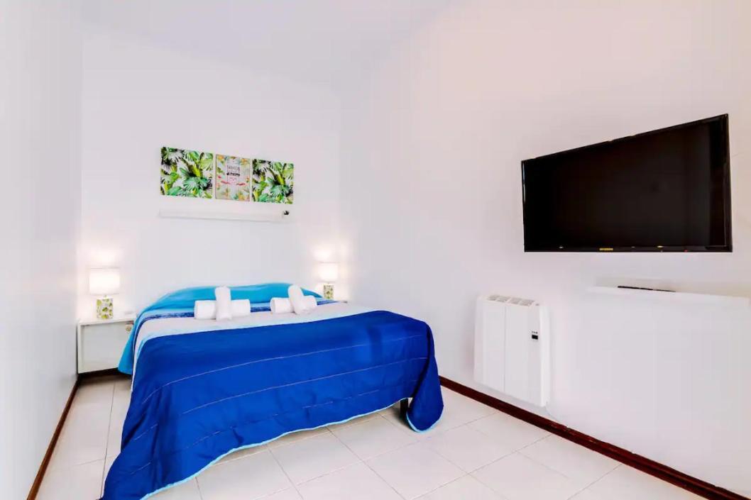 Blife Anya Private Rooms فارو المظهر الخارجي الصورة