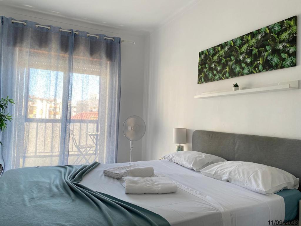 Blife Anya Private Rooms فارو المظهر الخارجي الصورة