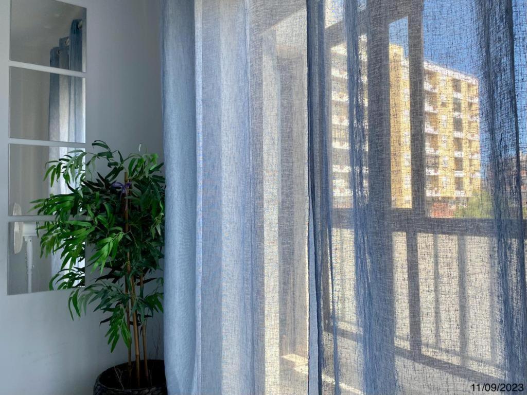 Blife Anya Private Rooms فارو المظهر الخارجي الصورة