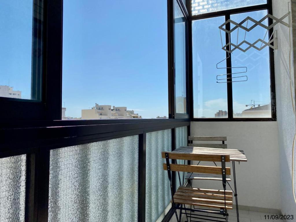 Blife Anya Private Rooms فارو المظهر الخارجي الصورة