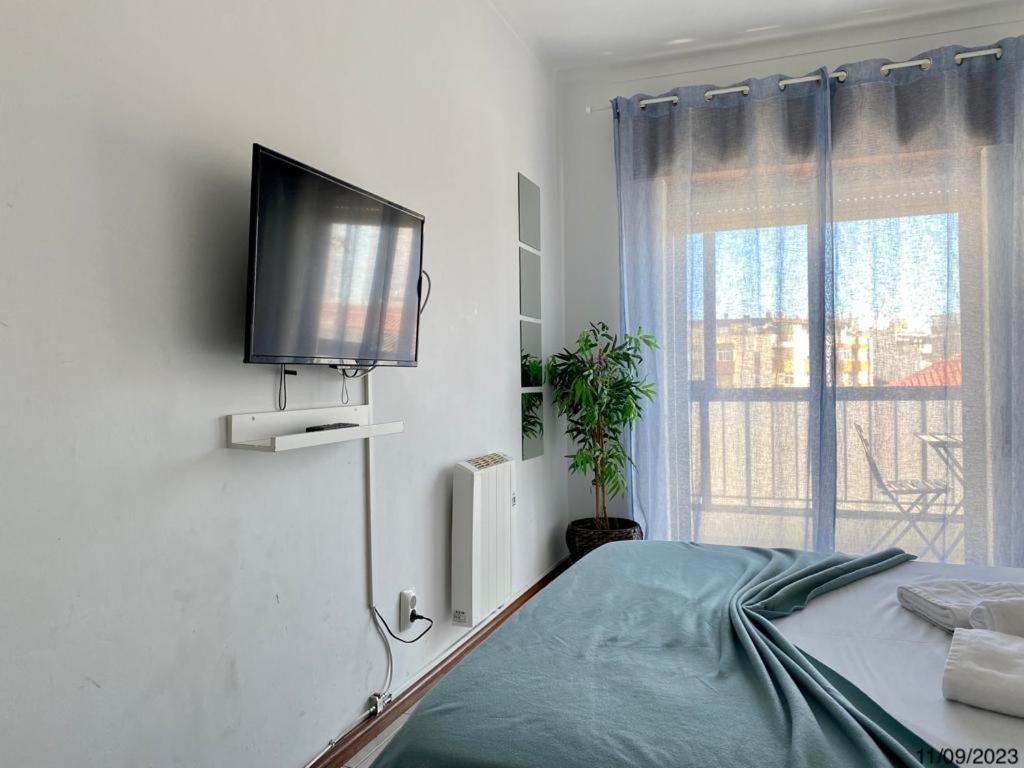 Blife Anya Private Rooms فارو المظهر الخارجي الصورة